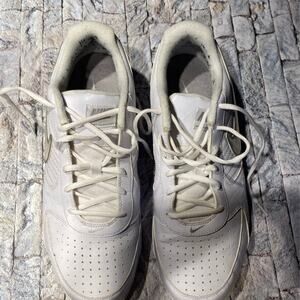 Men's Sz 13 Nike Air